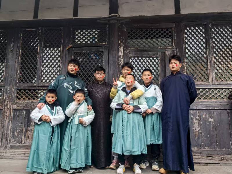 西峡县文旅项目策划